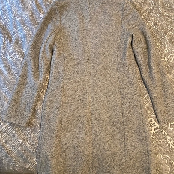 Dynamite overcoat - size XS - Picture 2 of 3